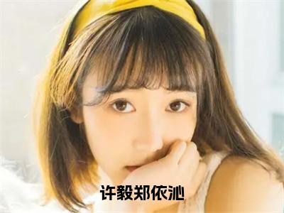 许毅郑依沁许毅郑依沁小说（许毅郑依沁）全文免费阅读无弹窗大结局_许毅郑依沁小说最新章节列表_