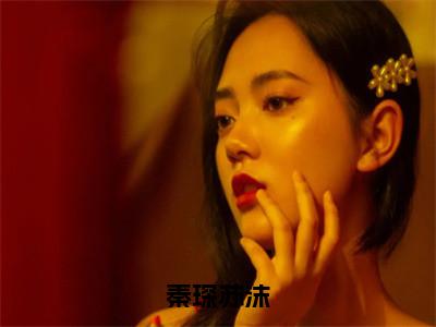 秦琛苏沫小说最新试读_（苏沫秦琛免费阅读最新章节列表）_