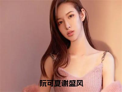 阮可夏谢盛风小说全文免费阅读_阮可夏谢盛风（阮可夏谢盛风）最新章节列表