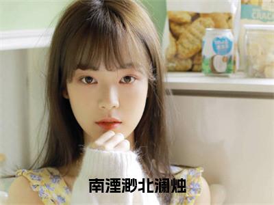 （北澜烛南湮渺）全文免费阅读无弹窗大结局_南湮渺北澜烛免费小说最新章节列表（北澜烛南湮渺）