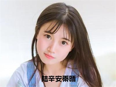 陆辛安秦晴小说最新试读_秦晴陆辛安是（陆辛安秦晴）_（陆辛安秦晴）