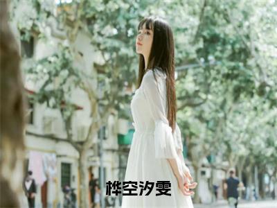 汐雯桦空（桦空汐雯）全文免费阅读无弹窗大结局_桦空汐雯免费最新章节列表_