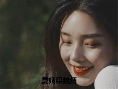 夏婧染魏缚（夏婧染魏缚小说）全文免费阅读无弹窗大结局-夏婧染魏缚小说最新章节列表_