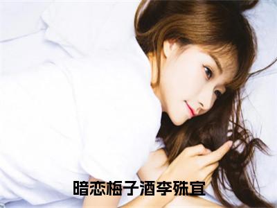 李殊宜小说完整版阅读-小说暗恋梅子酒李殊宜全文免费阅读