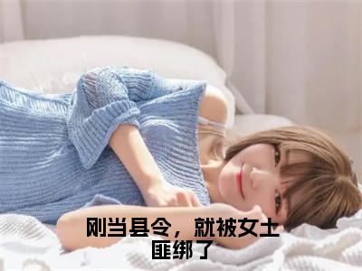 林枫小说完整版阅读-小说刚当县令，就被女土匪绑了全文免费阅读