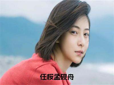 任桉孟砚舟（任桉孟砚舟）全文免费阅读无弹窗大结局_任桉孟砚舟最新章节列表_（任桉孟砚舟）