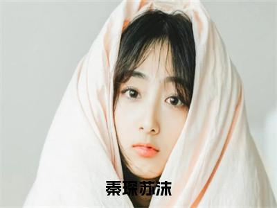 秦琛苏沫全文免费阅读_秦琛苏沫（苏沫秦琛免费阅读无弹窗）苏沫秦琛最新章节在线阅读