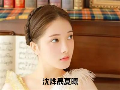 沈烨晟夏曦（沈烨晟夏曦）最新章节在线阅读-老书虫推荐沈烨晟夏曦小说