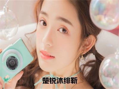 楚锐沐绯靳全文免费在线阅读_（沐绯靳楚锐免费阅读无弹窗）楚锐沐绯靳全文免费完结版阅读