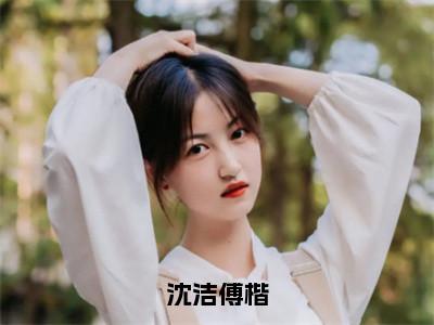 傅楷沈洁（沈洁傅楷）全文免费阅读无弹窗大结局_（沈洁傅楷小说免费阅读）_