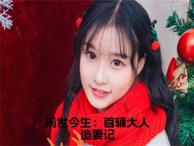 （免费）+（番外）主角是柳慕杨韩屹的小说-前世今生：首辅大人追妻记全文无弹窗免费阅读