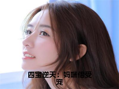 四宝逆天：妈咪倍受宠主角是南婉战萧恒全文免费阅读无弹窗-四宝逆天：妈咪倍受宠最新章节列表