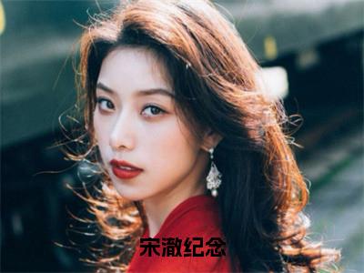 宋澈纪念（纪念宋澈）全文免费阅读_宋澈纪念言诺诺，井傅宸小说最新章节列表