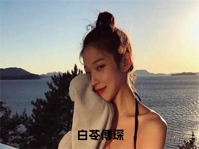 傅琛白苓（白苓傅琛）全文小说免费阅读-傅琛白苓最新章节列表_