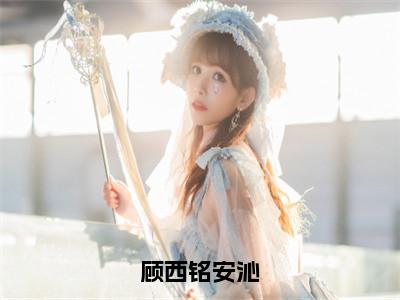 主角是顾西铭安沁的小说全文免费阅读无弹窗大结局-《顾西铭安沁》完整章节阅读