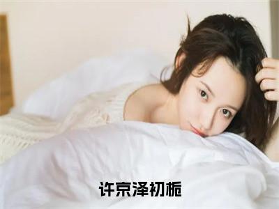 小说许京泽初栀全文免费阅读无弹窗大结局_（初栀许京泽）全文在线阅读
