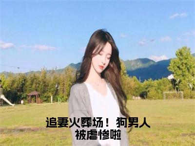 闻延舟楼藏月小说完整版阅读-（追妻火葬场！狗男人被虐惨啦）小说全文免费阅读