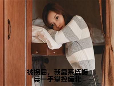 小说方远坤泰全文免费阅读无弹窗大结局-被拐后，我靠系统爆兵一手掌控缅北方远坤泰免费阅读大结局