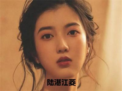 经典小说陆湛江菱无广告小说免费阅读江菱陆湛全章节免费阅读