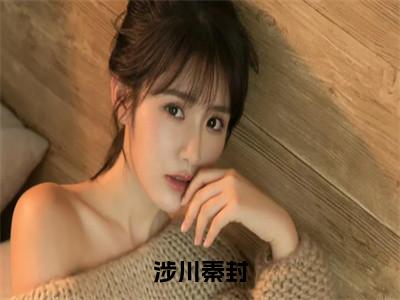 连翘秦封小说（涉川秦封）全文免费阅读无弹窗大结局_涉川秦封小说最新章节列表_（连翘秦封）