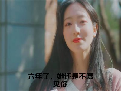 六年了，她还是不愿见你全文（谢靖承池念）全文免费阅读无弹窗大结局_谢靖承池念免费最新章节列表_（六年了，她还是不愿见你）