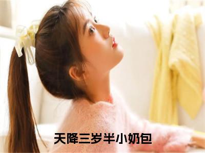天降三岁半小奶包（任诺）全文免费阅读无弹窗完整版，（天降三岁半小奶包）免费阅读全文最新章节列表_