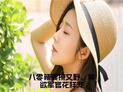 八零辣妻撩又野，禁欲军官花样宠（苏晚）全文阅读无弹窗大结局_八零辣妻撩又野，禁欲军官花样宠免费阅读无弹窗最新章节列表