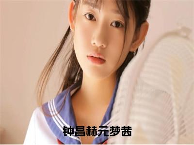 钟昌赫元梦茜（元梦茜钟昌赫大结局小说全集完整版）_（元梦茜钟昌赫小说）钟昌赫元梦茜全文阅读