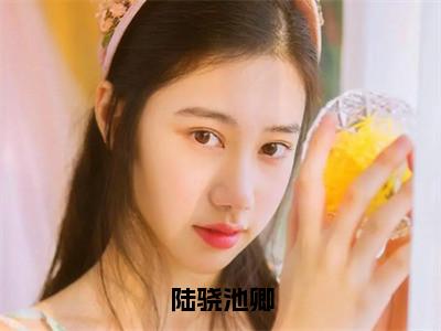 陆骁池卿（陆骁池卿全章节完整版）免费阅读_（陆骁池卿）陆骁池卿全文无删减免费阅读