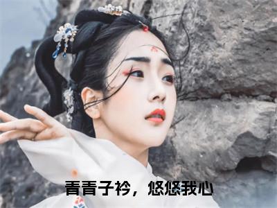 唐瑶沅风南轩完整版（青青子衿，悠悠我心小说）全文免费阅读无弹窗大结局_青青子衿，悠悠我心最新章节