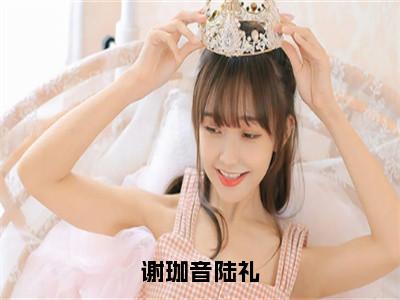 谢珈音陆礼（谢珈音陆礼）全文无弹窗大结局_谢珈音陆礼在线阅读无弹窗最新章节列表_