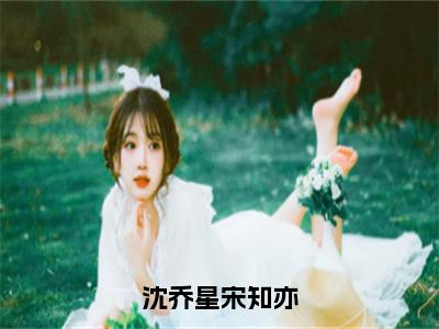 沈乔星宋知亦（沈乔星宋知亦）全文免费阅读无弹窗大结局_沈乔星宋知亦最新章节完整版阅读