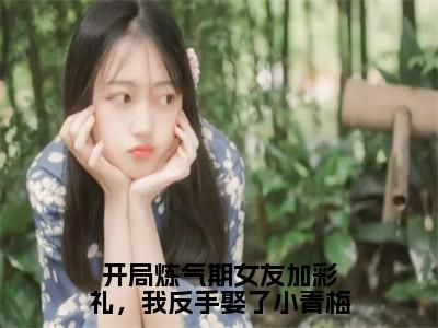 开局炼气期女友加彩礼，我反手娶了小青梅（徐明浩）全文免费阅读无弹窗_徐明浩最新小说_