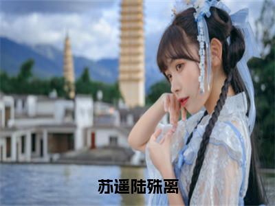 苏遥陆殊离（苏遥陆殊离）在哪免费看-小说（苏遥陆殊离）全文完整版免费阅读苏遥陆殊离