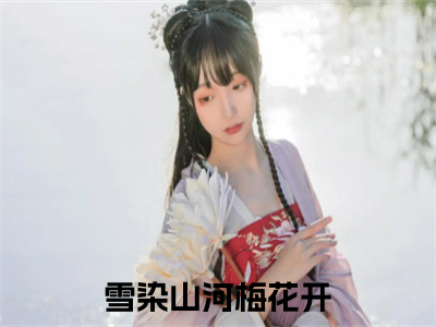 温絮段澈全文免费阅读大结局-雪染山河梅花开最新章节列表