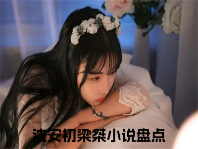 沈安初梁桀（沈安初梁桀）全文免费阅读无弹窗大结局_(沈安初梁桀)最新章节列表_