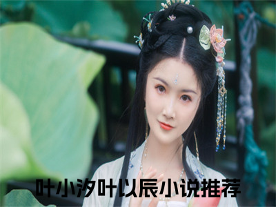 叶小汐叶以辰（八个亲哥哥后，京圈无人敢惹她）全文免费阅读无弹窗大结局_叶小汐叶以辰小说全文免费阅读最新章节列表（八个亲哥哥后，京圈无人敢惹她）