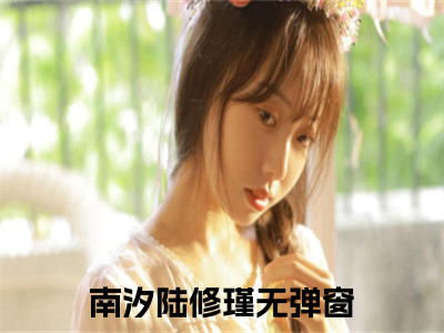 南汐陆修瑾热门小说最新章节免费阅读-完结版全文南汐陆修瑾小说在线阅读