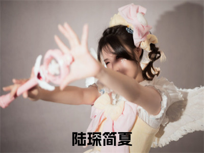 陆琛简夏小说全文（陆琛简夏）在线阅读-陆琛简夏全文免费阅读无弹窗大结局