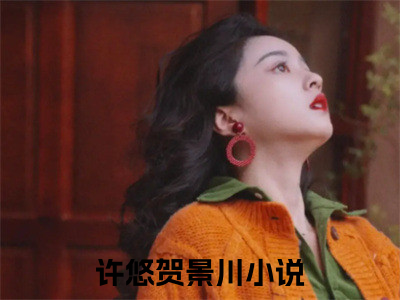 许悠贺景川最新章节小说推荐阅读-新书许悠贺景川精彩片段阅读