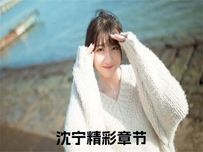 家暴致死，我重生黑化开大（沈宁）全文免费阅读无弹窗大结局_家暴致死，我重生黑化开大免费阅读无弹窗最新章节列表