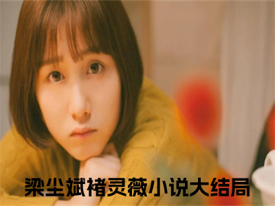 梁尘斌褚灵薇小说最后结局(梁尘斌褚灵薇)完结版免费阅读