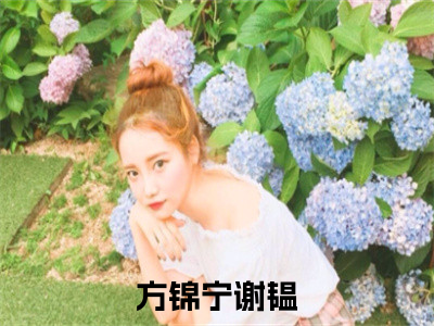 方锦宁谢韫小说（嫁给心上人他哥后，我开启修罗场）全文在线阅读免费大结局_方锦宁谢韫小说最新章节列表