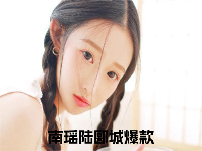 南瑶陆郾城（南瑶陆郾城）小说全文完结版免费阅读