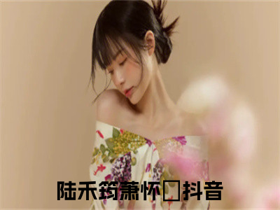 陆禾筠萧怀悰全文免费阅读-小说推荐陆禾筠萧怀悰精彩章节在线阅读