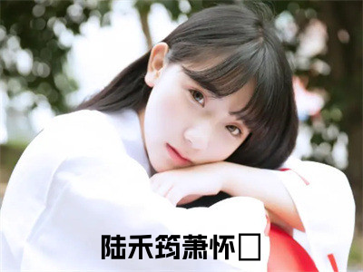 陆禾筠萧怀悰最新更新热门榜单小说（陆禾筠萧怀悰全集小说完整版）陆禾筠萧怀悰全文阅读