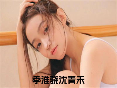 季淮骁沈青禾小说好看吗-季淮骁沈青禾最后结局如何（季淮骁沈青禾）在线赏析全文