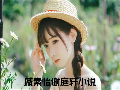 戚素怡谢庭轩全文阅读-戚素怡谢庭轩小说免费阅读大结局