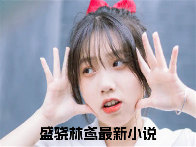 盛骁林鸢全文免费阅读无弹窗大结局_（盛骁林鸢）完整版全文在线赏析