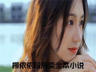 柳依依段辰奕书名是《柳依依段辰奕》在线赏析_柳依依段辰奕txt小说阅读_柳依依段辰奕在线阅读